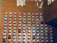 -神户赤童日式烤肉伙伴(东直门店)