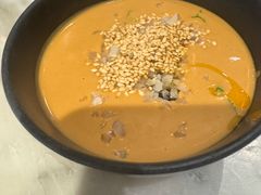 -新辣道鱼火锅(领展购物广场·中关村店)