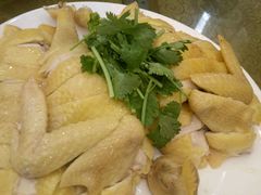 -瑞记湛江鸡饭店·粤西第一鸡(粤垦店)
