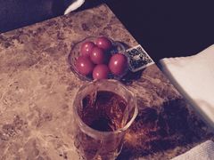 -旭川 SPA·按摩·足道(大木桥路店)