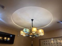 -满城满(大兴龙湖店)