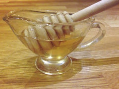 iphone_upload_pic-蜜蜂家的红茶馆(华府店)