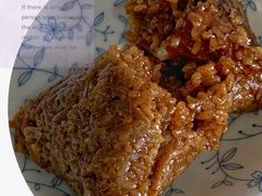 -璐坊粽王(复兴中路店)