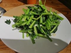 -云念·云水遥(金台路店)