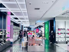 -飞洲国际广场