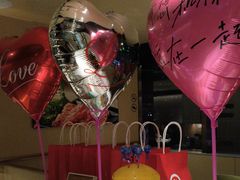 -海底捞火锅(太原南站店)