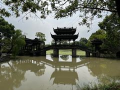 -韩湘水博园