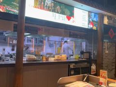 -巡耕记·湖南土菜(长湖店)