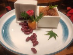 -金贵源食神(楚河汉街店)