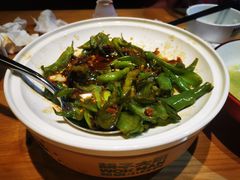 -胡子大厨·超级小炒肉(晶耀前滩店)