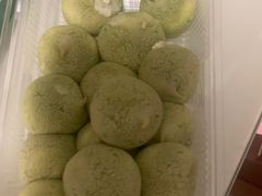 -泸溪河桃酥(欧尚店)