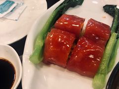 -添运来(茶园奥园广场店)