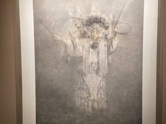 -湖北省美术院美术馆