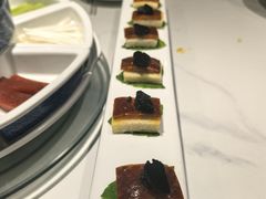-羲和雅苑•北京烤鸭(国贸商城店)