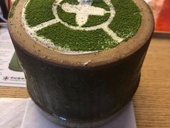 -中村藤吉(本店)
