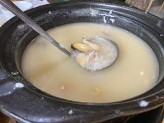 -蠔爺王志德生蚝馆(金沙湾店)