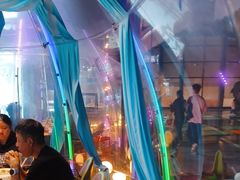 -海底捞火锅(吾悦广场店)