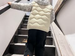 -朵云书院·广富林店