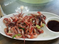 -宾湖农庄·农场特色(太湖龙之梦店)