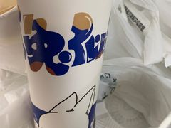 -TPLUS茶家(上海商城南京西路店)