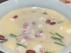 -鱼痴渔醉·食鲜集(月亮湾店)