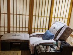 -汤泉良子(马连道店)