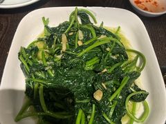 -大洋家·精品潮汕菜·生腌砂锅粥(天河东路店)