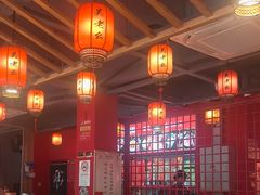 -吴老幺火锅(金龙店)