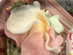 -刘一龙虾(山东路店)