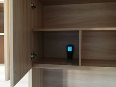 -索菲亚衣柜橱柜家具全屋定制(十里河居然之家店)