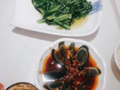 -蟹宗蟹(润达国际五楼店)