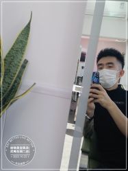 -LJOY丽锦造型·烫发染发