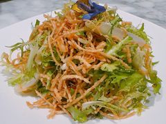 -城南往事·鲁菜济南菜(软件园美莲广场店)