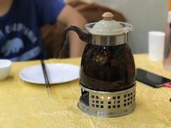 -九大簋家宴(北京路店)