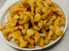 -鸿禧大清花(方庄店)