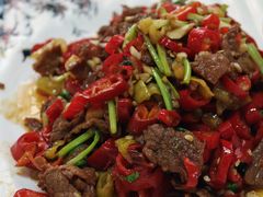 -湘沪一家人(临青路店)