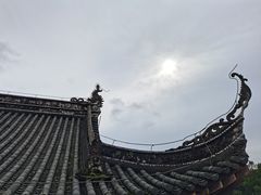 -屈原故里文化旅游区