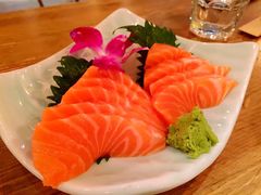-Jazz·ya 爵士屋(来福士店)