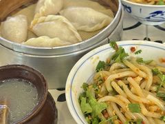 -陶姐冷粉