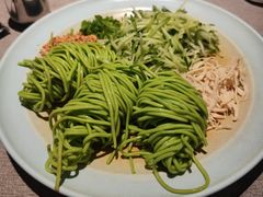 -玉玲珑·里舍(万象城店)