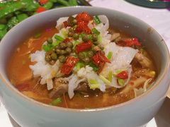 -啤仕多·啤客国潮跳舞BAR(保俶路店)