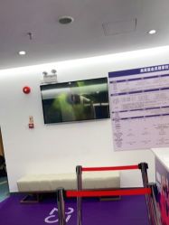 -深圳美莱医疗美容医院