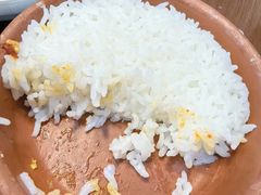 -潇湘阁(望京SOHO店)