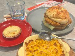 -必胜客(城西银泰店)