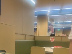 -海底捞火锅(铂澜大象城店)