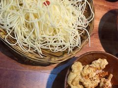 -楠火锅(哈尔滨金爵万象店)