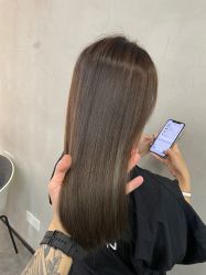 -SEBASTIAN塞巴斯汀