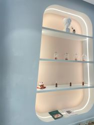 -苗方清颜痘肌研究所