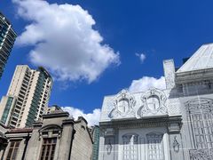 -Alimentari Mulino意大利餐吧&烘焙(丰盛里店)