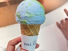 -Dal Cuore 达可芮冰淇淋(陕西北路店)